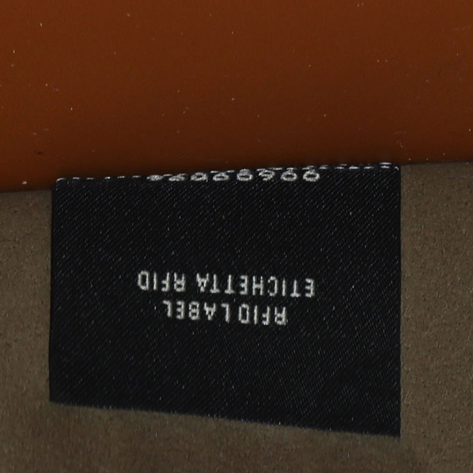 Fendi Sunshine Shopper Medium
