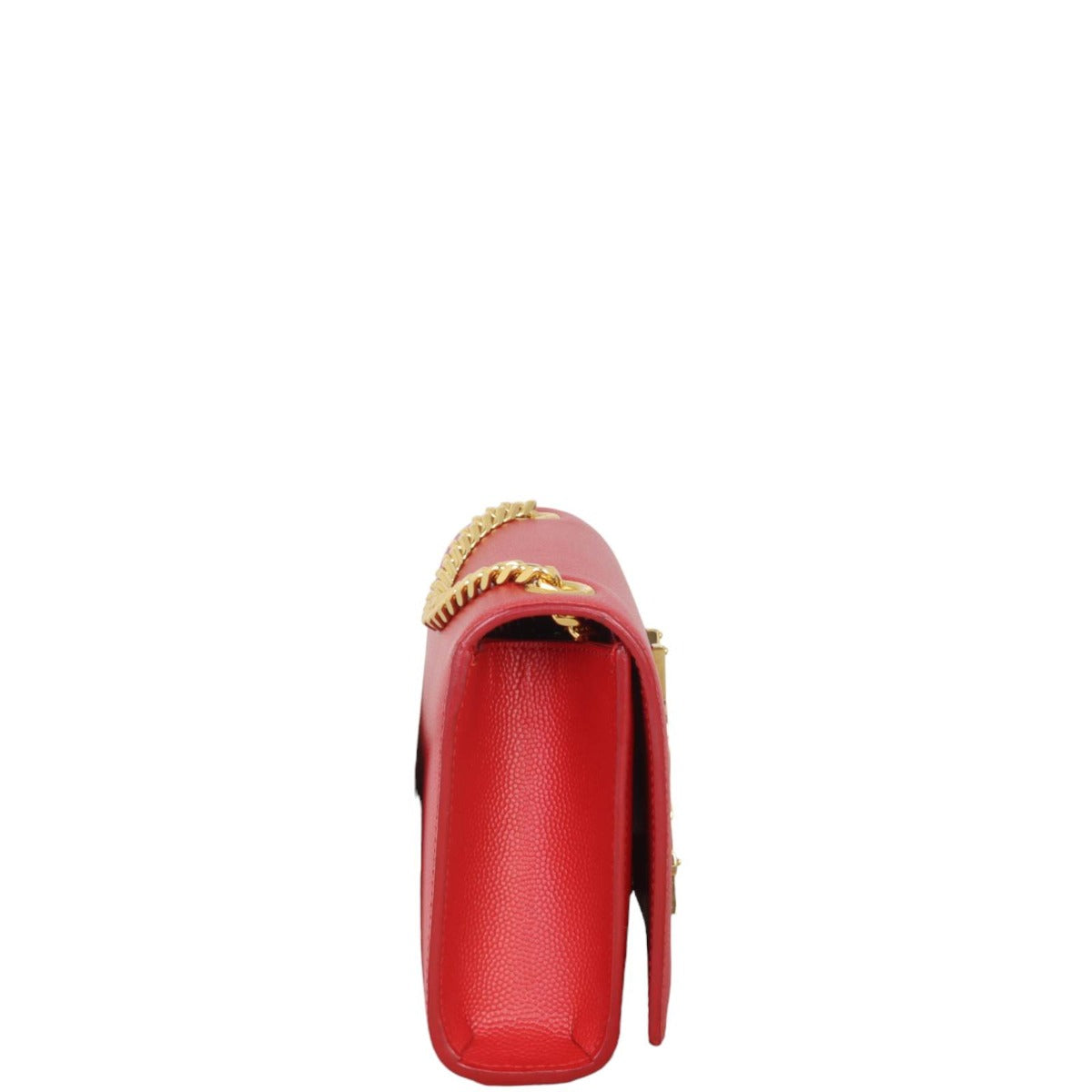 Saint Laurent Kate Chain Bag Small