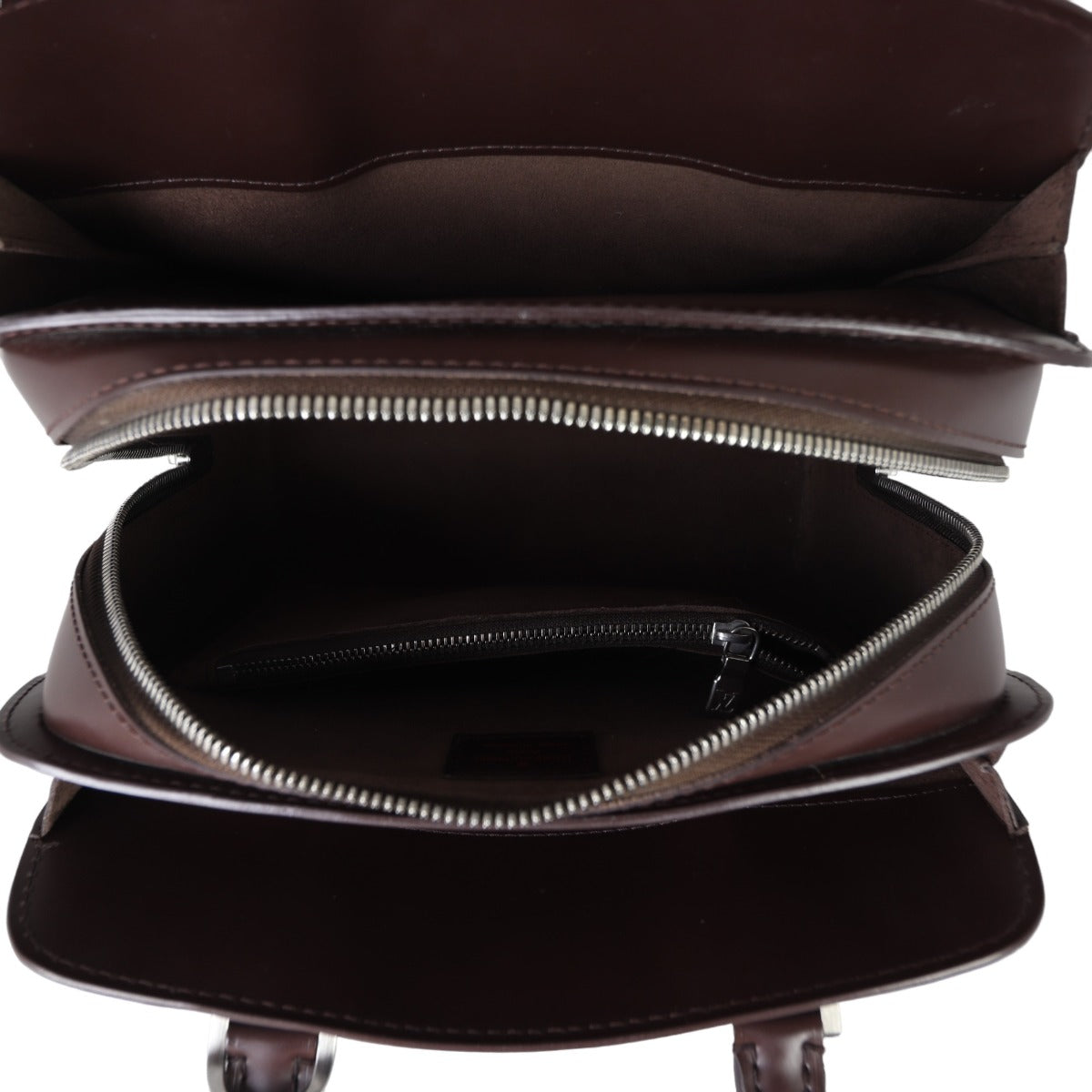 Louis Vuitton Pont Neuf PM Epi