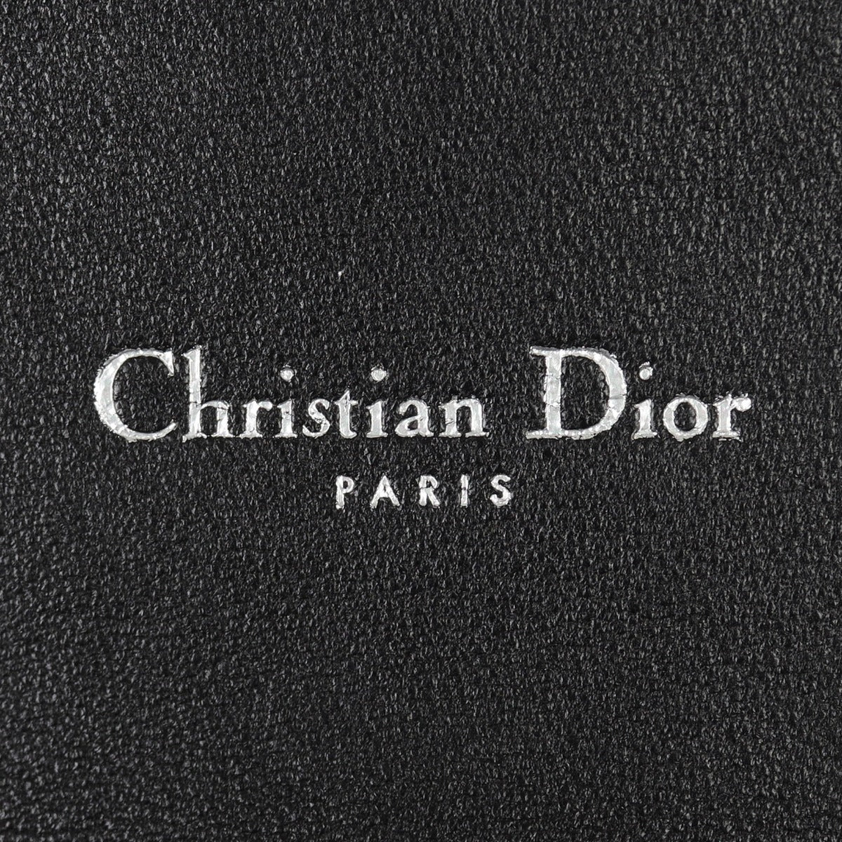 Dior Miss Dior Promenade Pouch