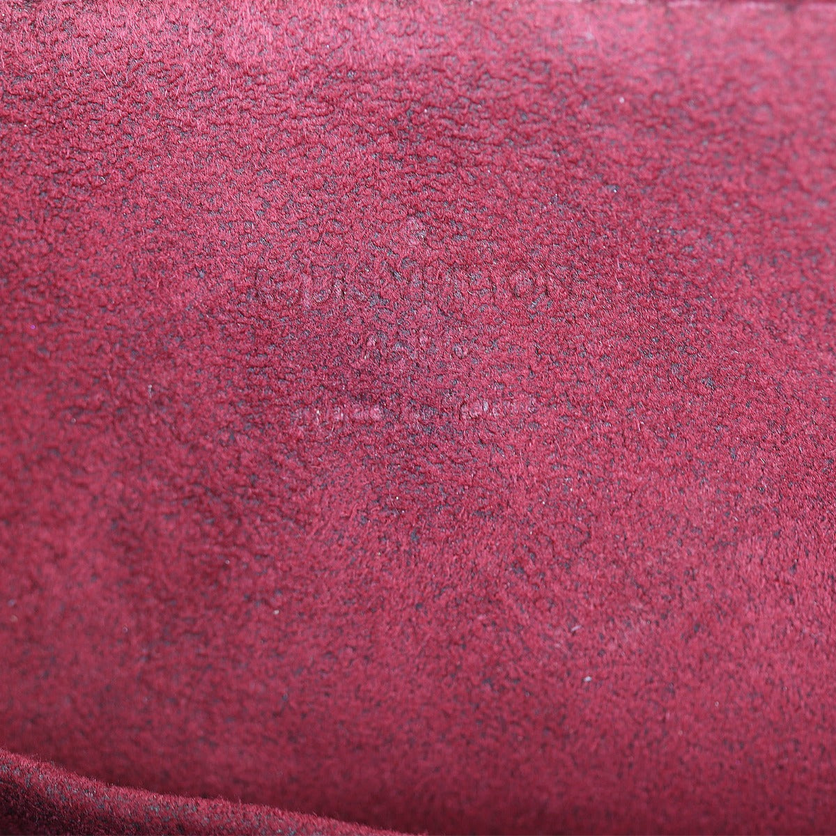 Louis Vuitton Rita Monogram Multicolore