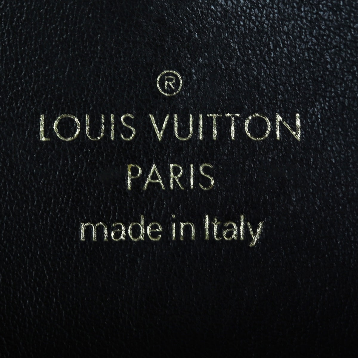 Louis Vuitton New Wave Multi Pochette