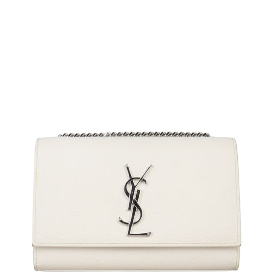 Saint Laurent Kate Chain Bag Small
