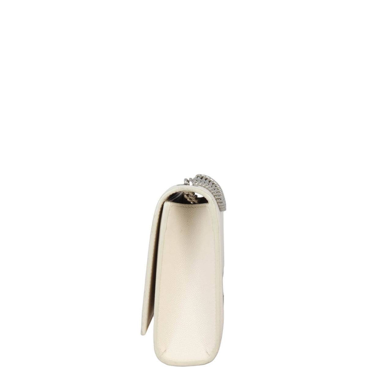 Saint Laurent Kate Chain Bag Small