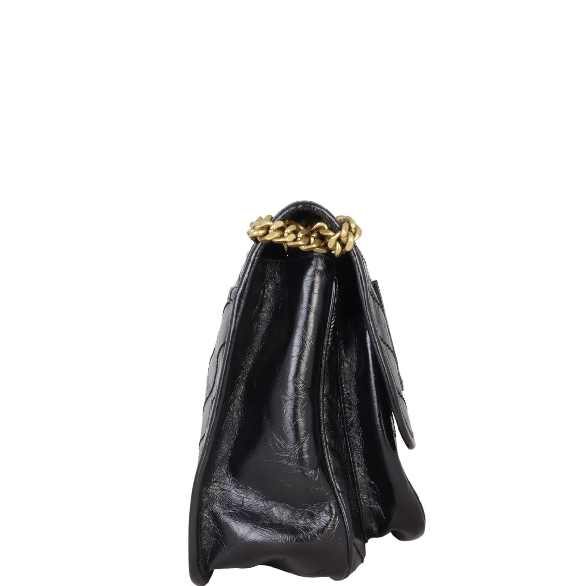 Saint Laurent Niki Medium