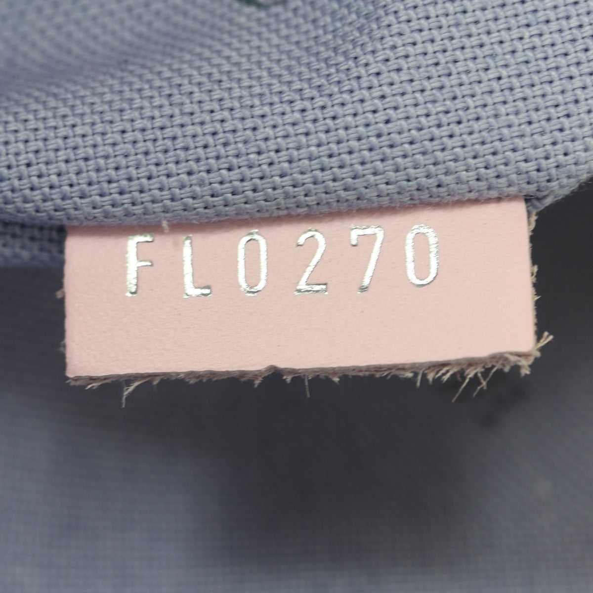 Louis Vuitton OnTheGo GM Monogram Escale Pastel