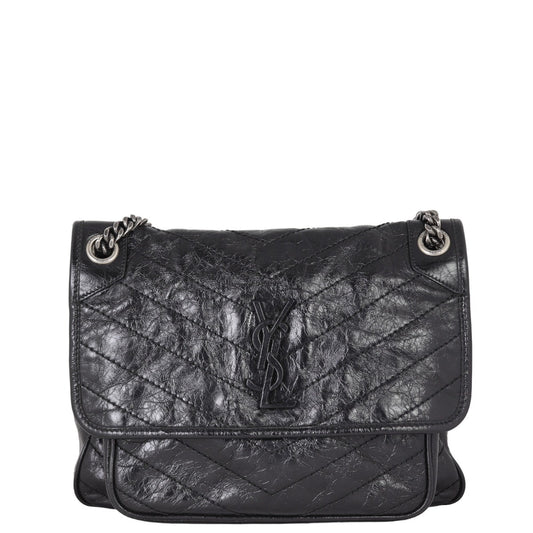 Saint Laurent Niki Medium