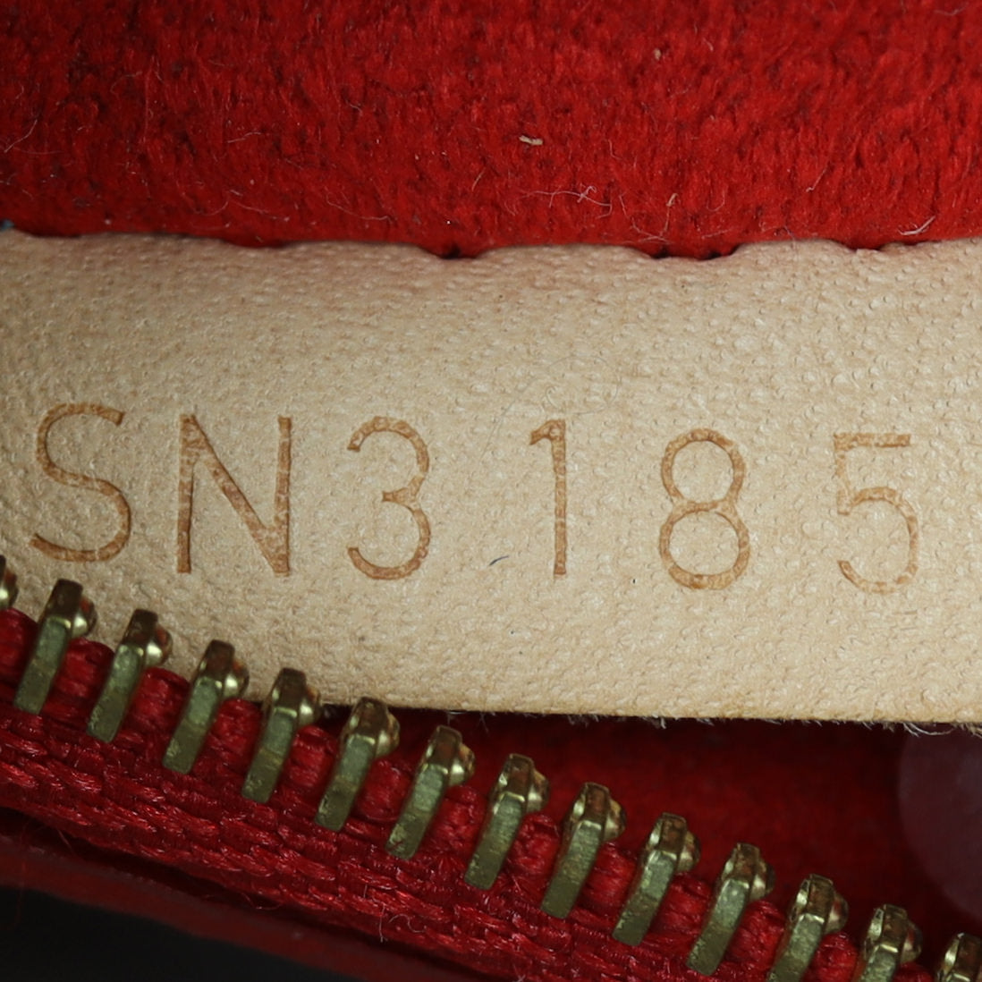 Louis Vuitton Pallas Nano Monogram