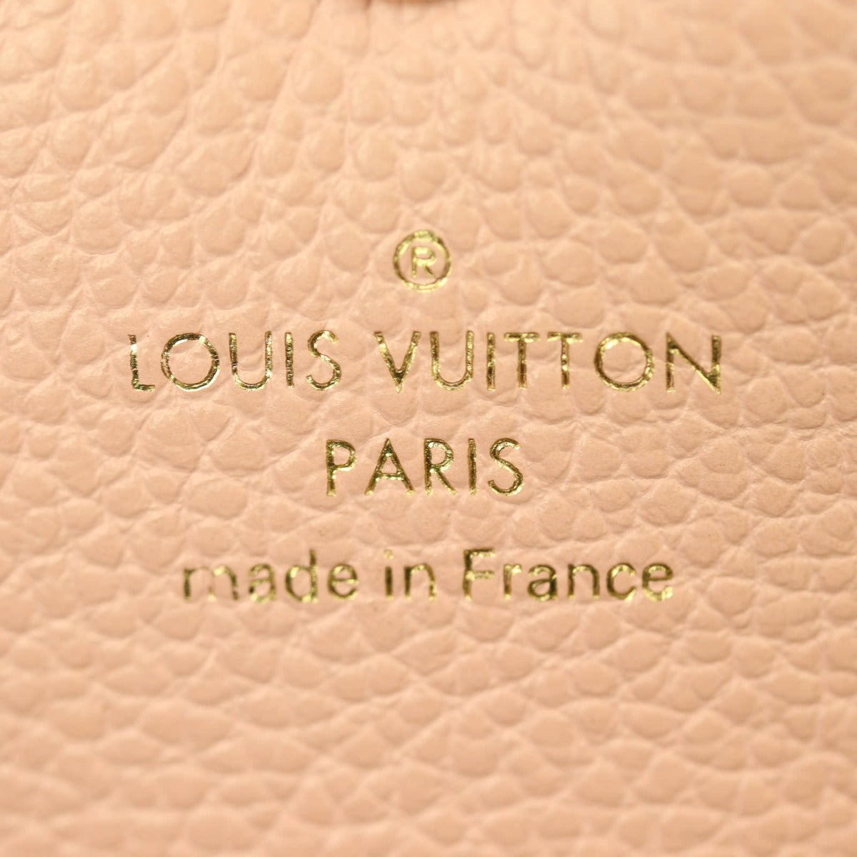 Louis Vuitton Clapton Backpack Damier Ebene