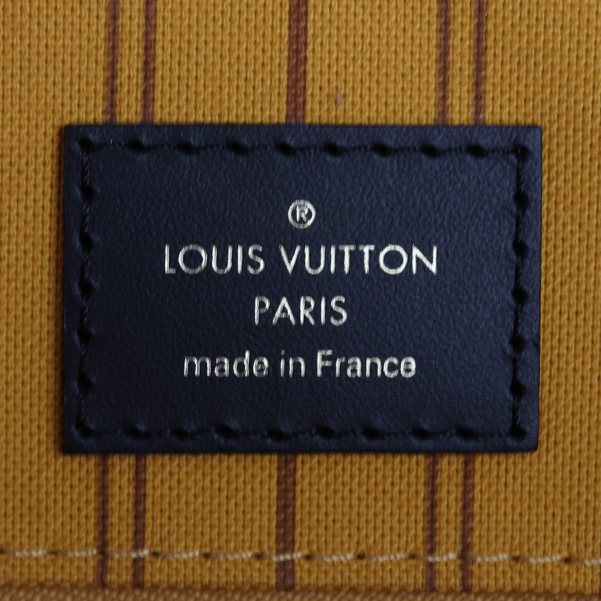 Louis Vuitton OnTheGo GM Monogram Giant Jungle