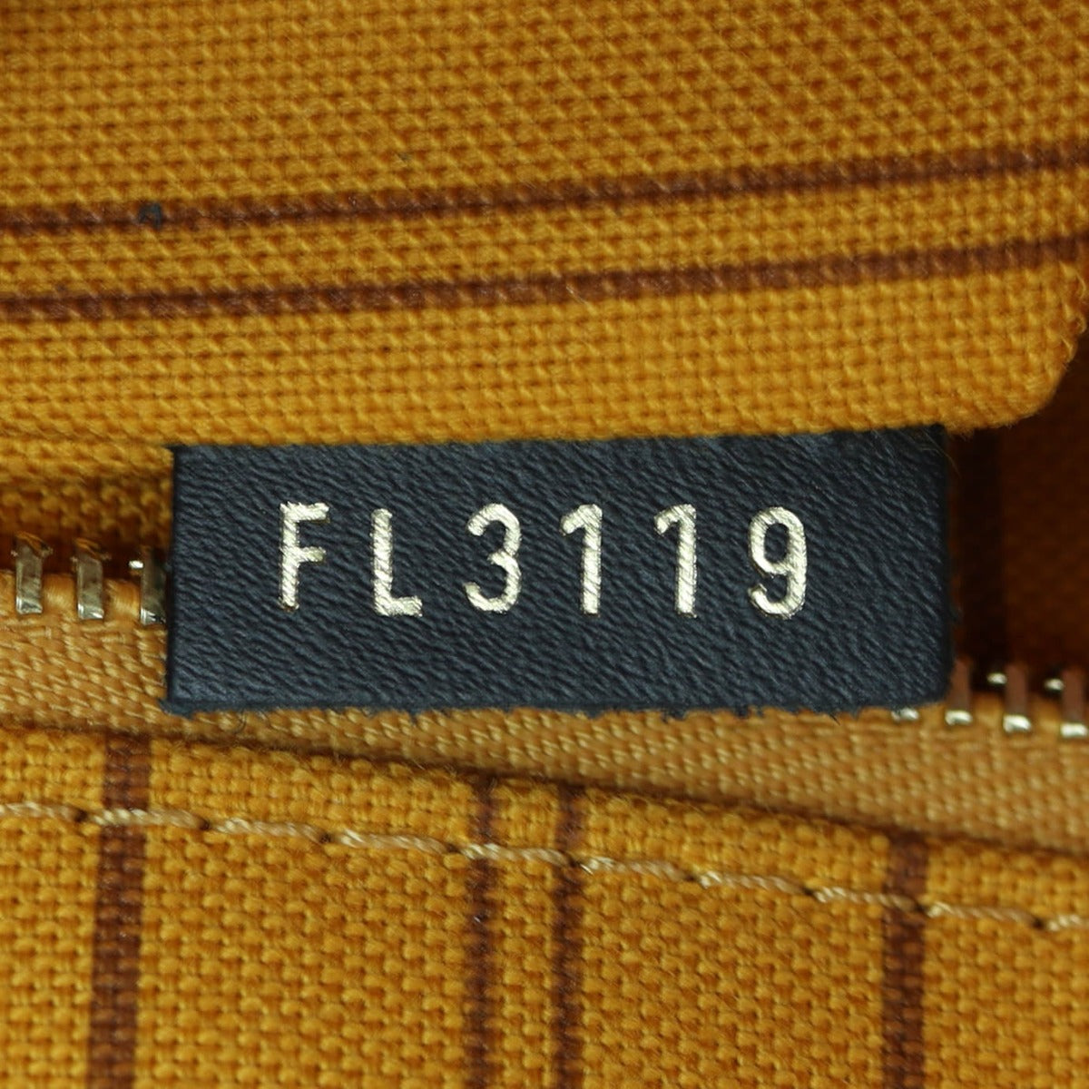 Louis Vuitton OnTheGo GM Monogram Giant Jungle