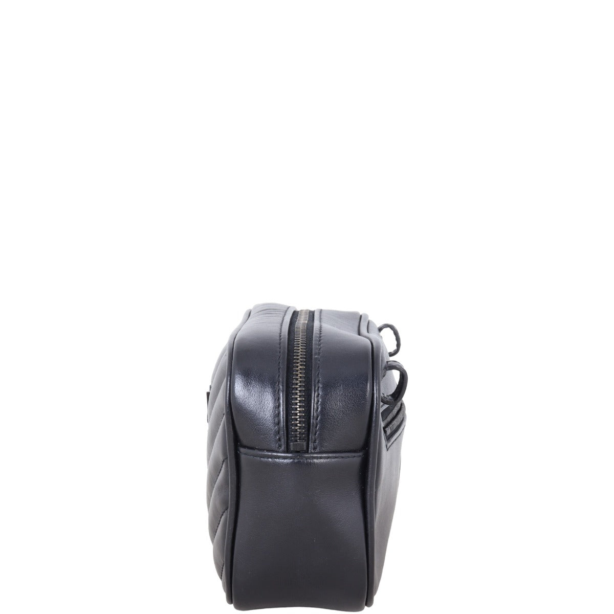 Saint Laurent Lou Belt Bag