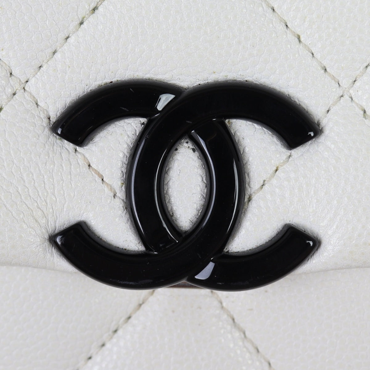 Chanel My Everything Flap Bag