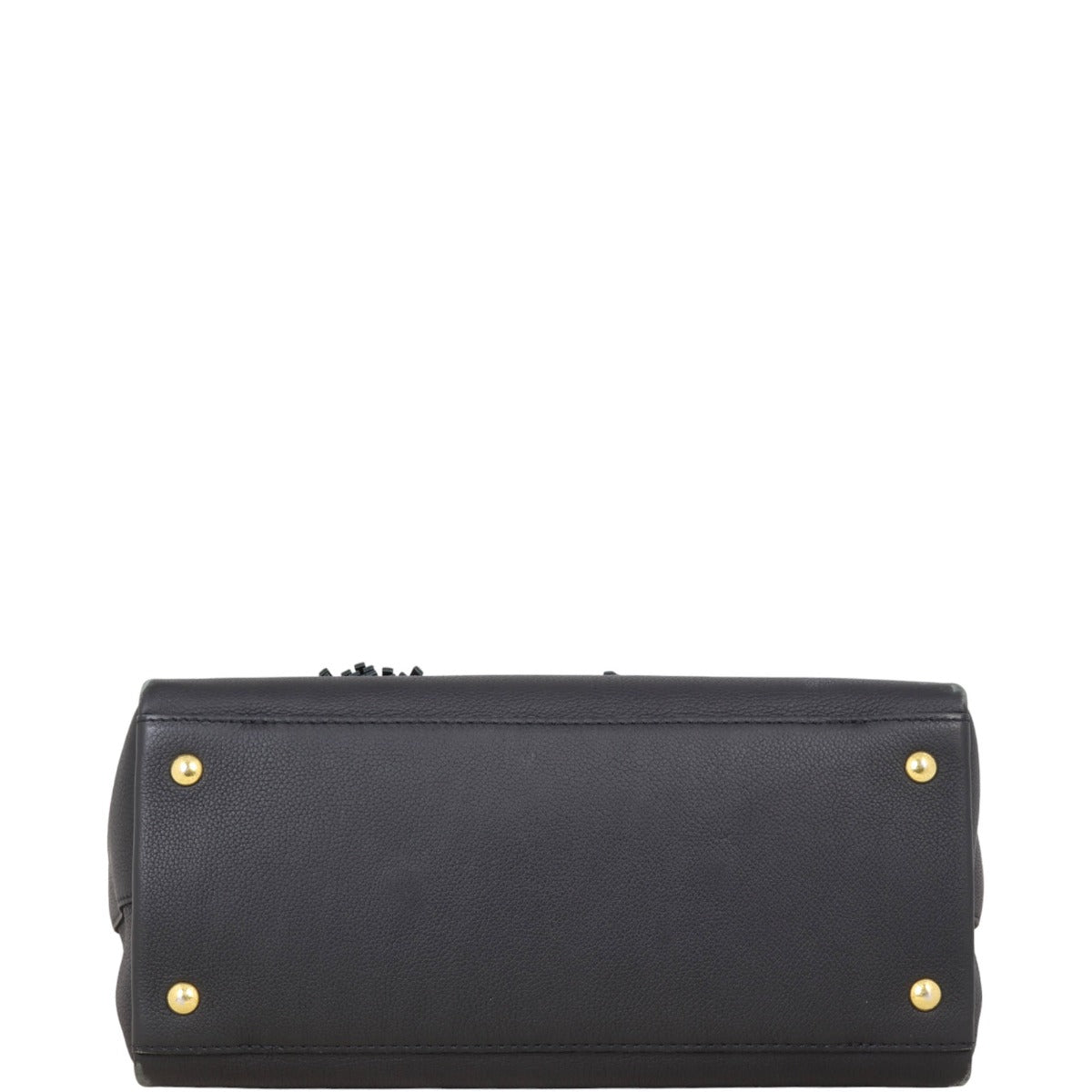 Louis Vuitton Lockmeto Tote