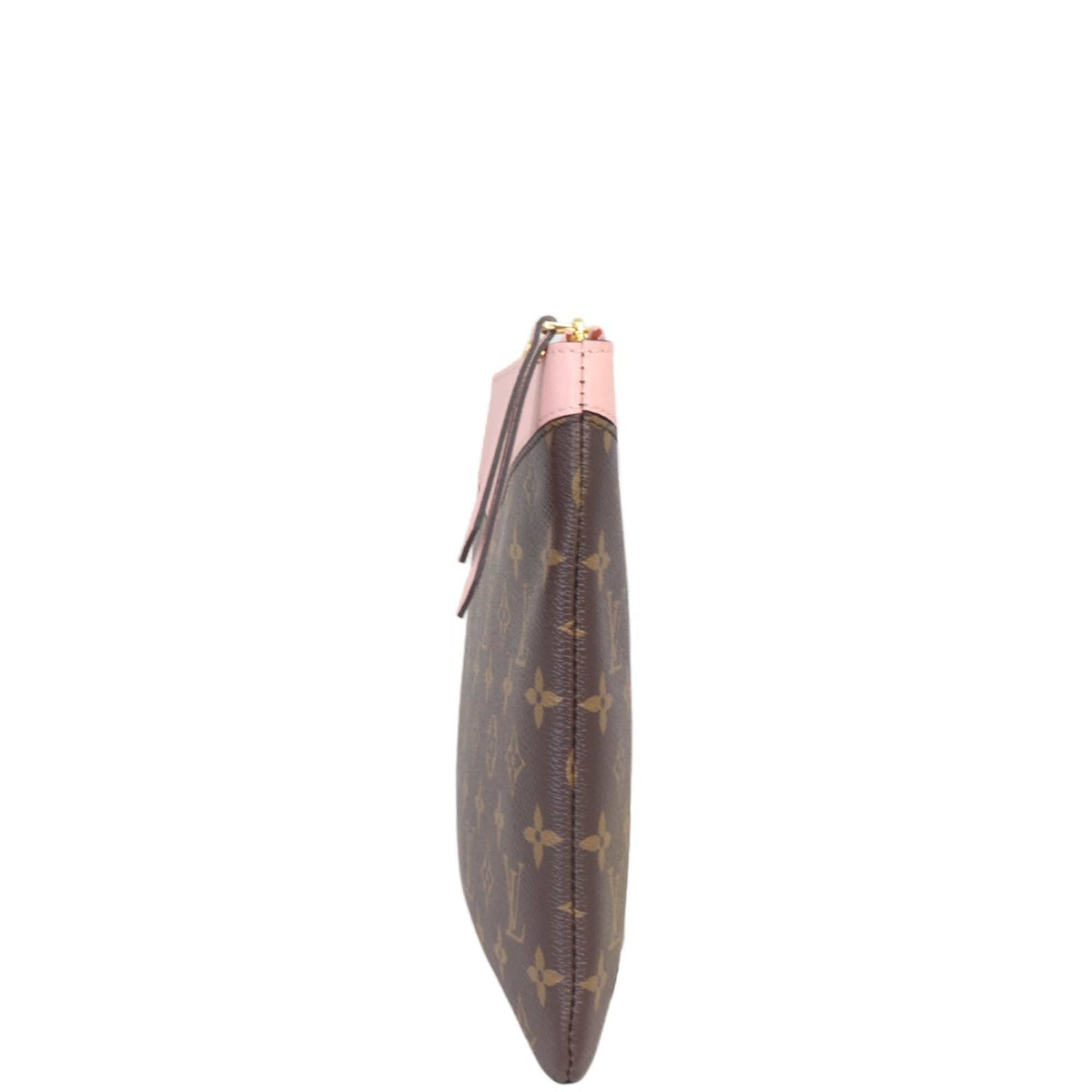 Louis Vuitton Daily Pouch Monogram