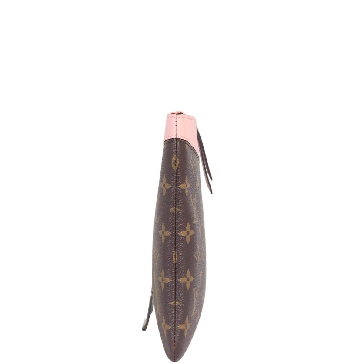 Louis Vuitton Daily Pouch Monogram