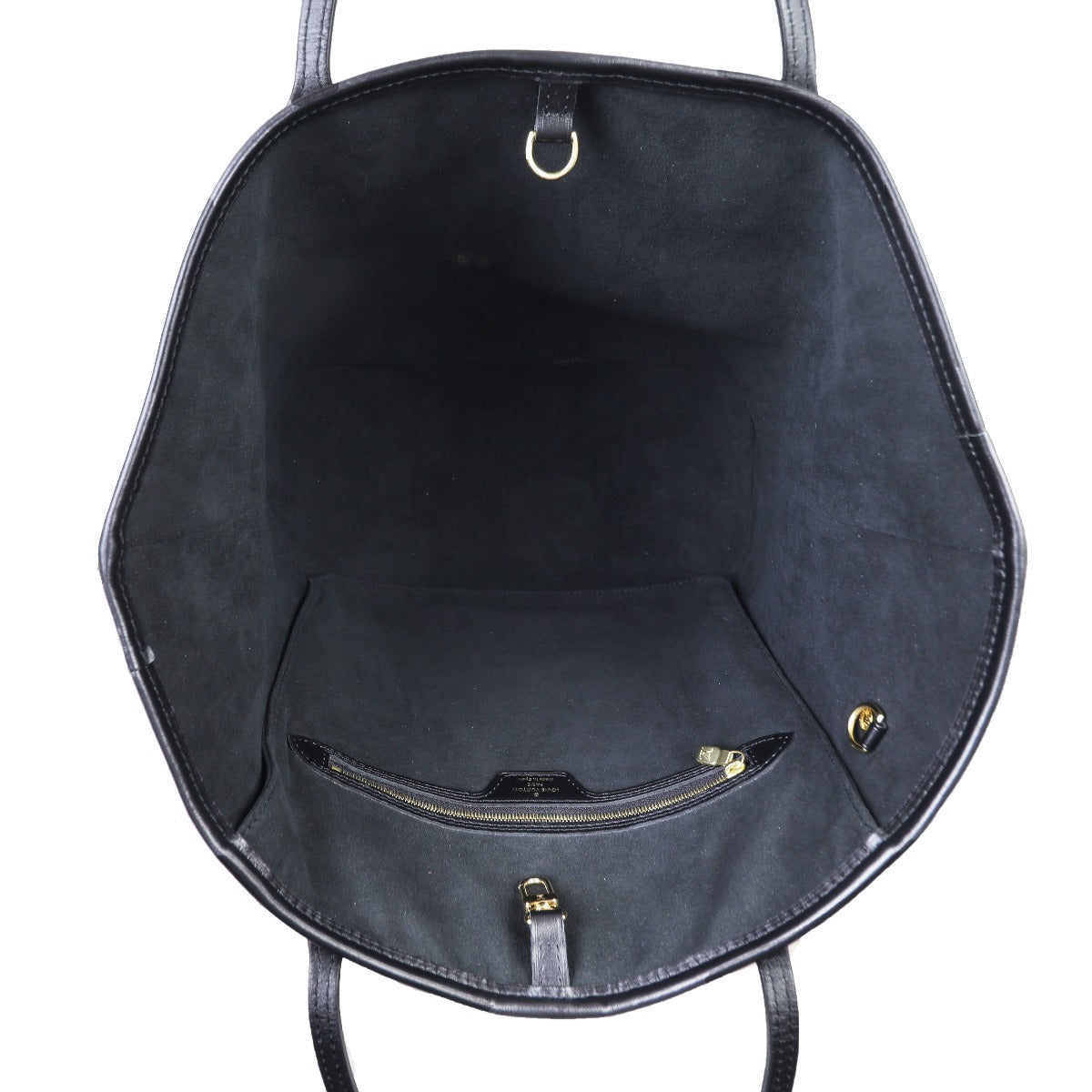 Louis Vuitton Neverfull MM Monogram Game On Limited Edition