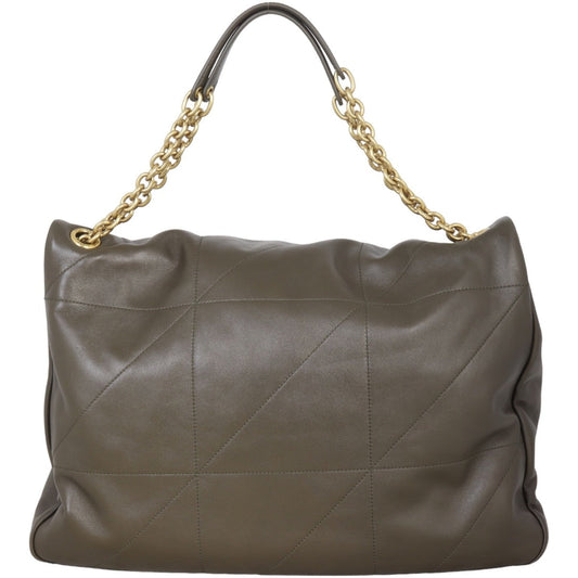 Saint Laurent Jamie 4.3 Chain Bag Large