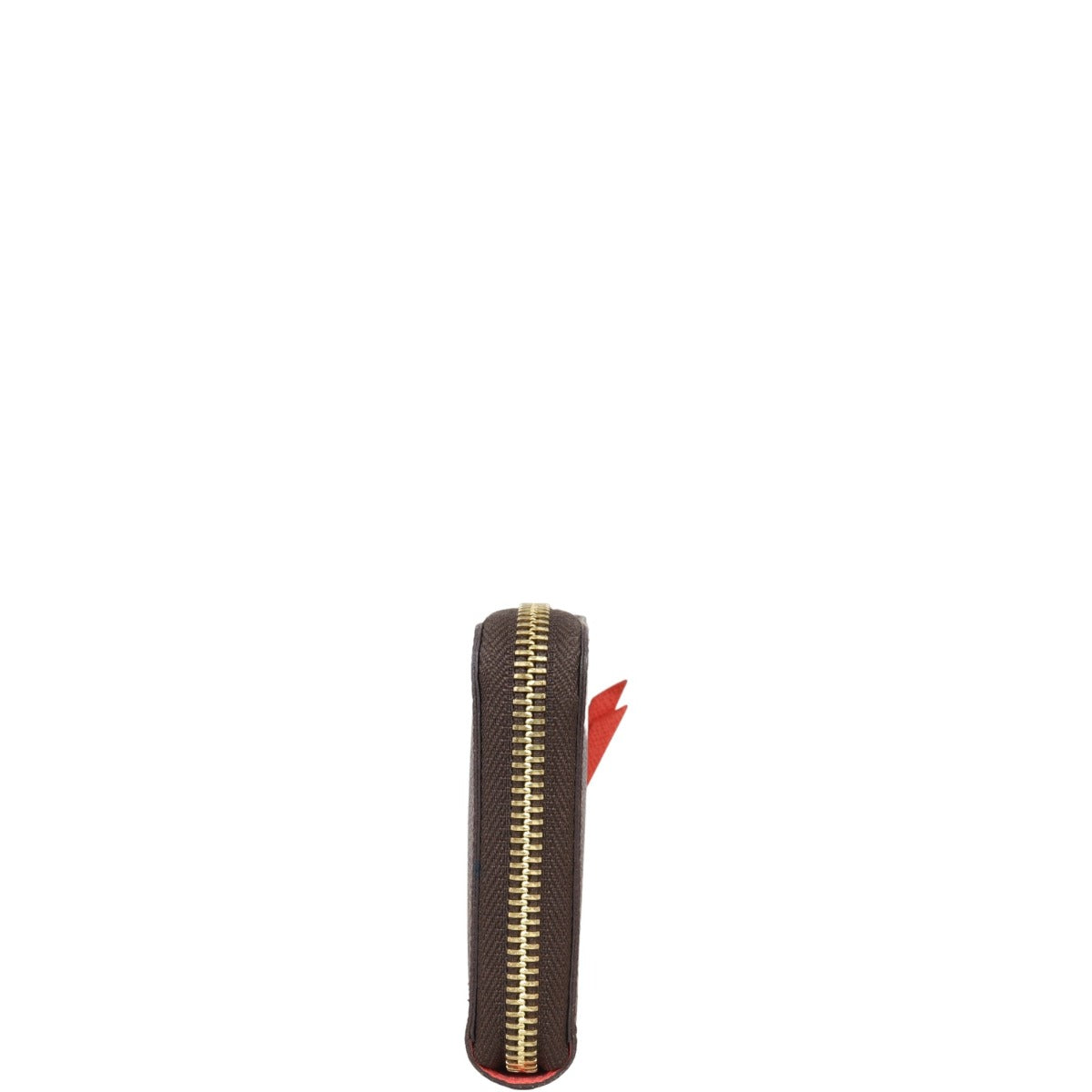 Louis Vuitton Clemence Wallet Monogram