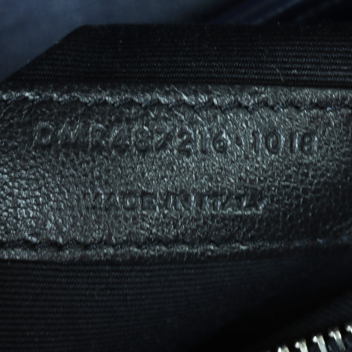 Saint Laurent Loulou Medium