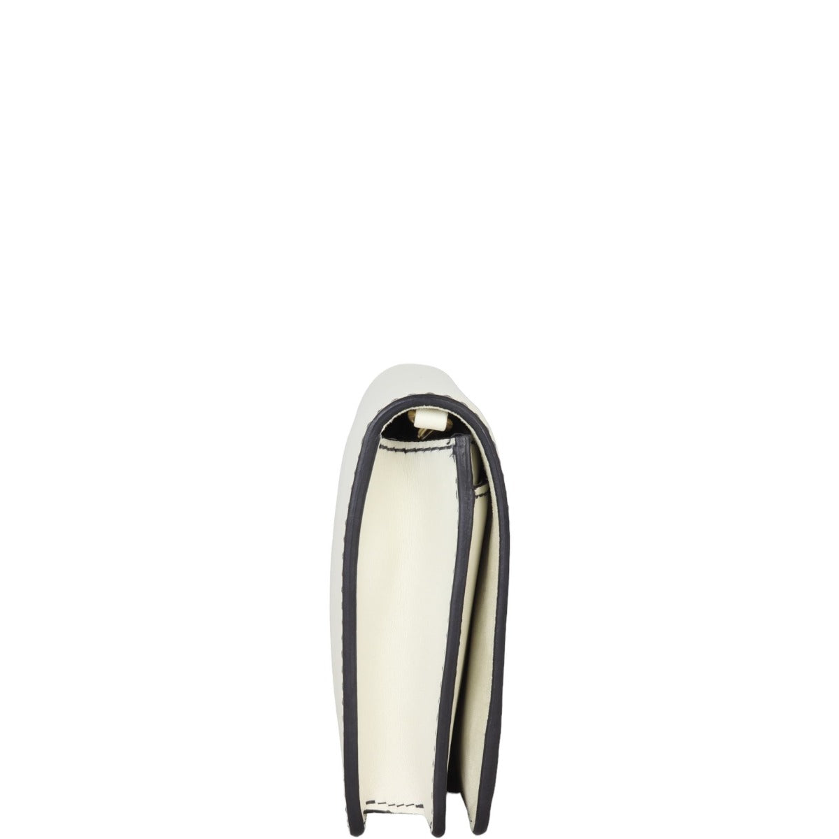 Dior J’Adior Wallet on Chain Pouch