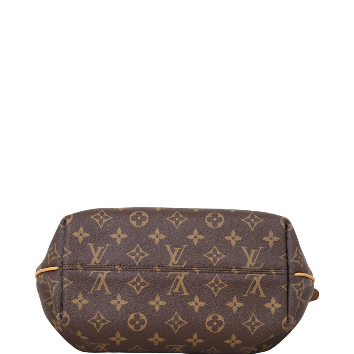 Louis Vuitton Turenne PM Monogram
