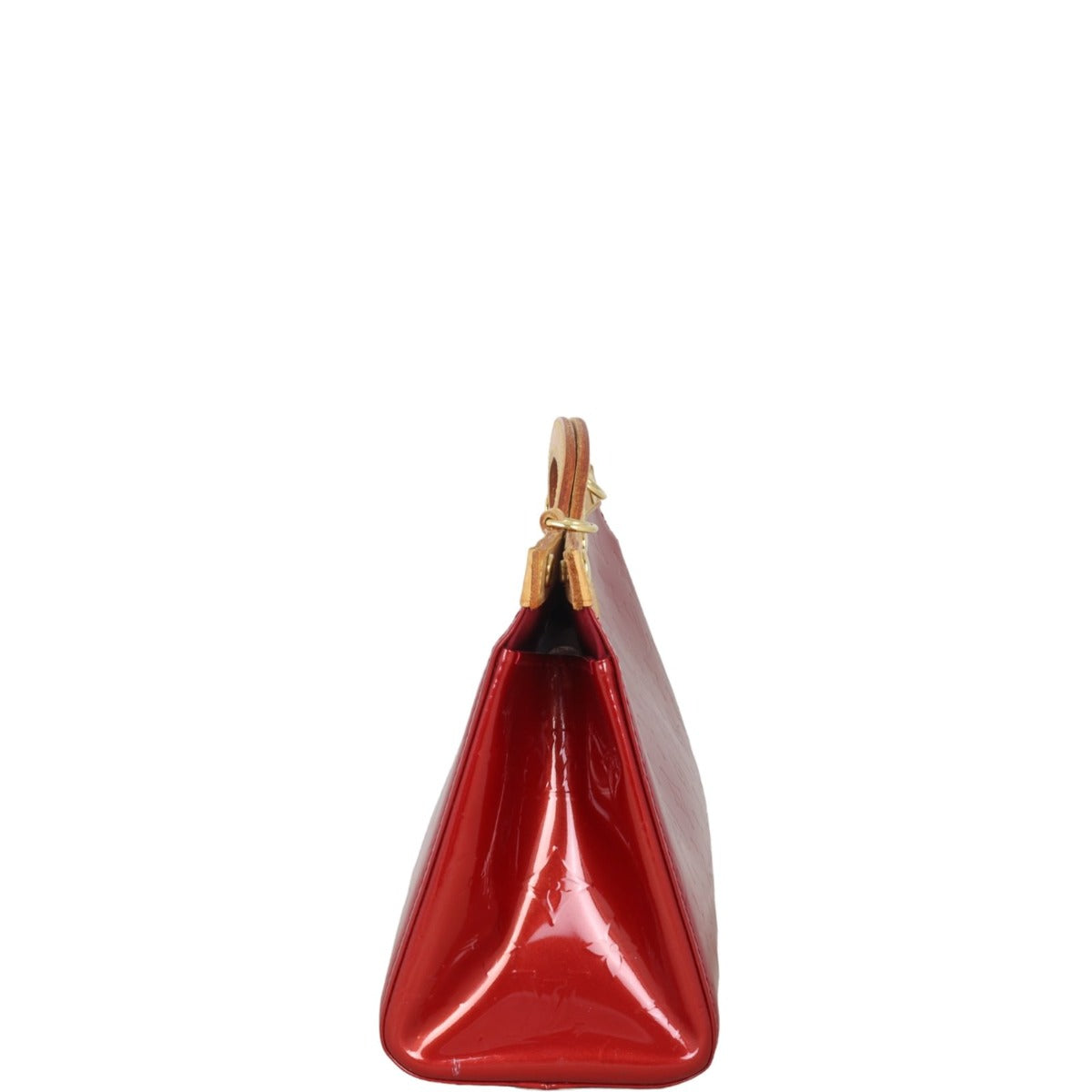 Louis Vuitton Roxbury Drive Monogram Vernis