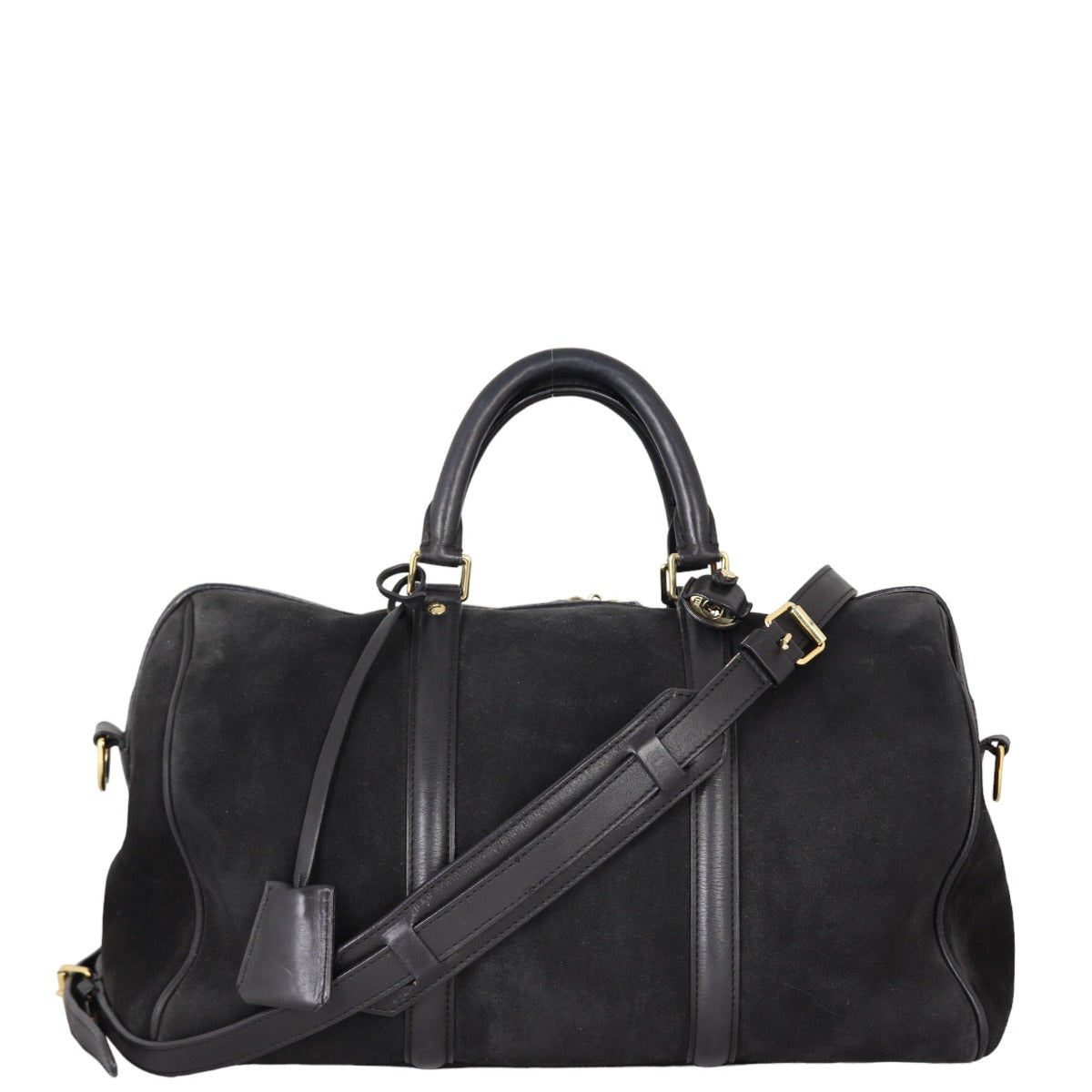 Louis Vuitton Sofia Coppola SC GM Bag