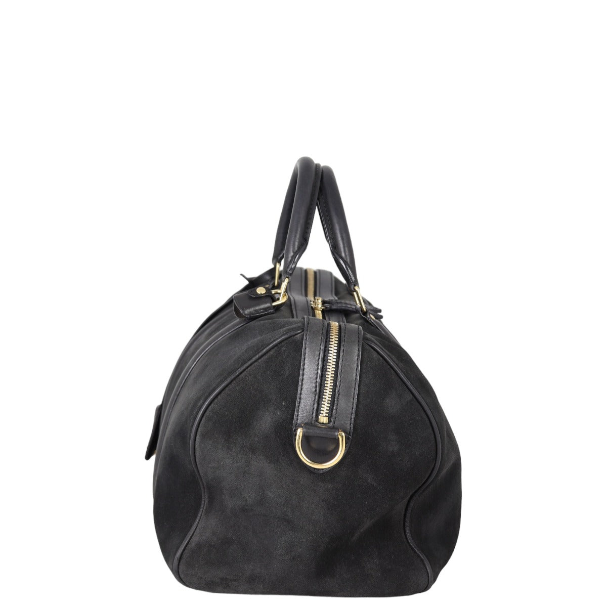 Louis Vuitton Sofia Coppola SC GM Bag