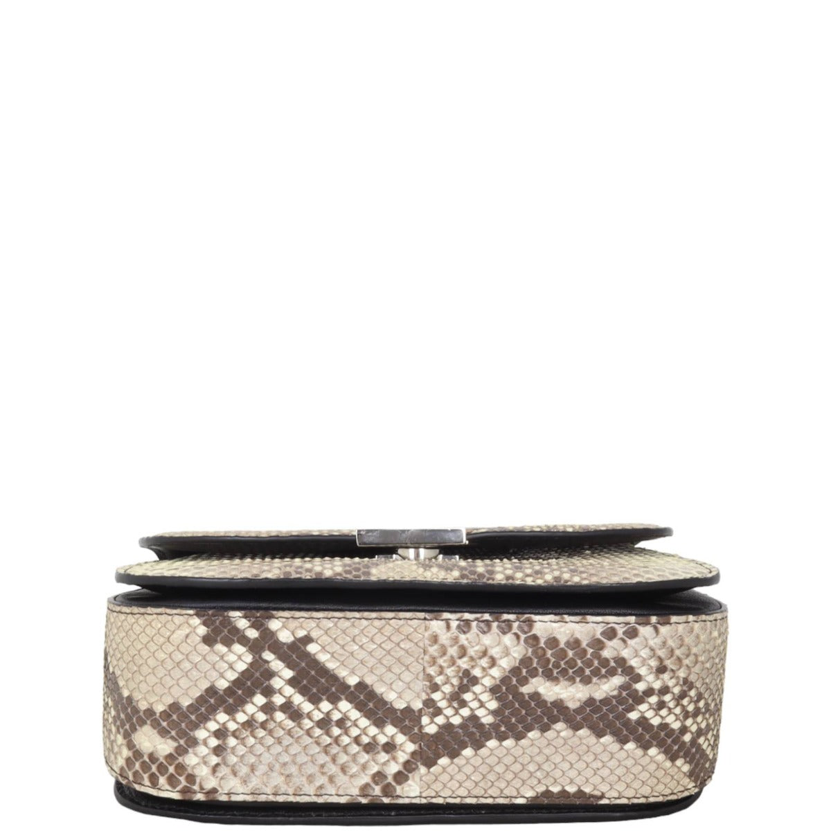 Louis Vuitton Vivienne NM Python