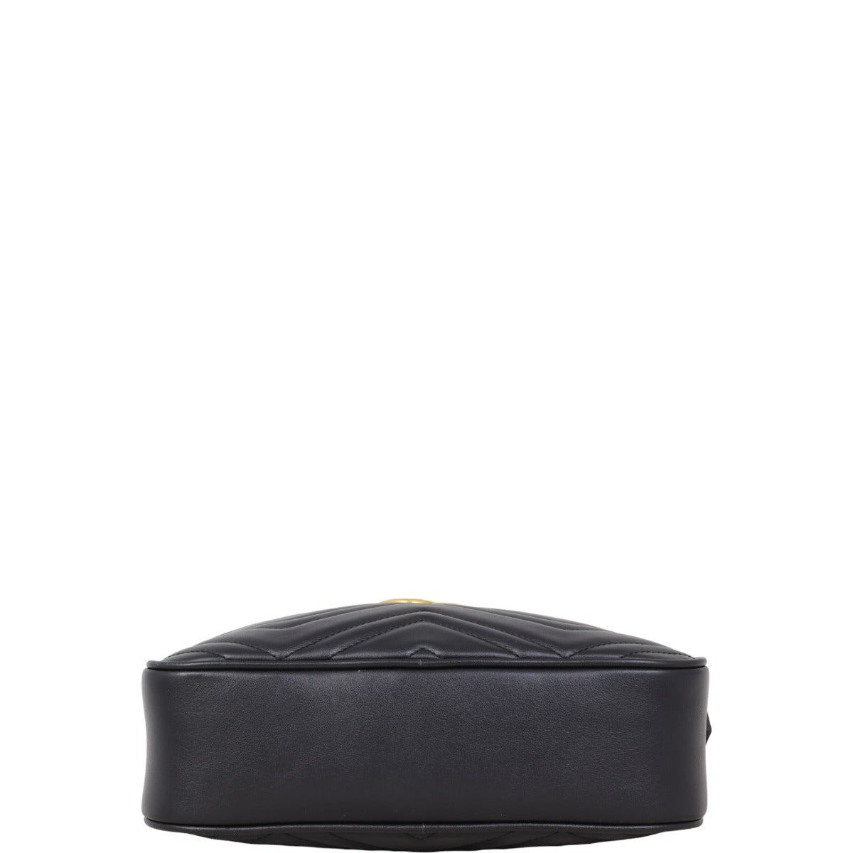Gucci GG Marmont Small Camera Bag