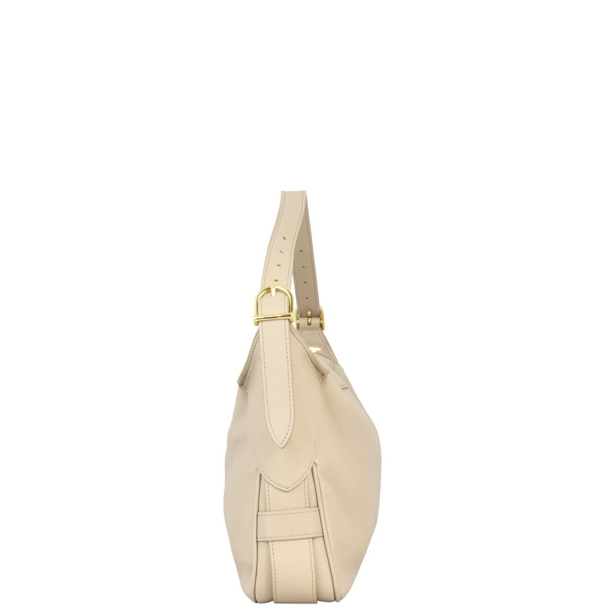 Celine Romy Medium