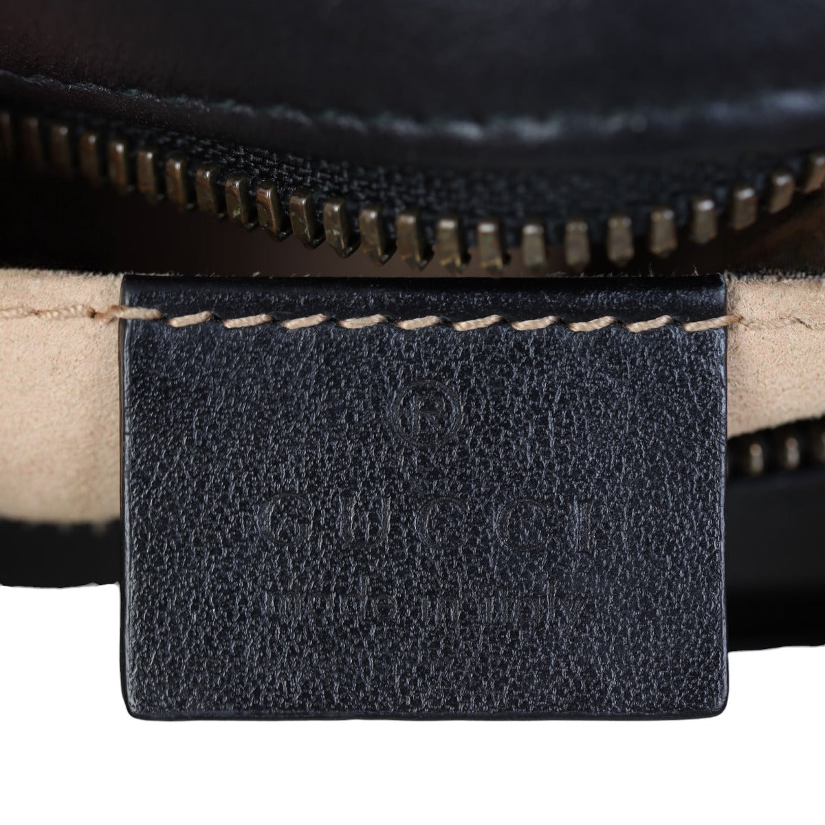 Gucci GG Marmont Small Camera Bag