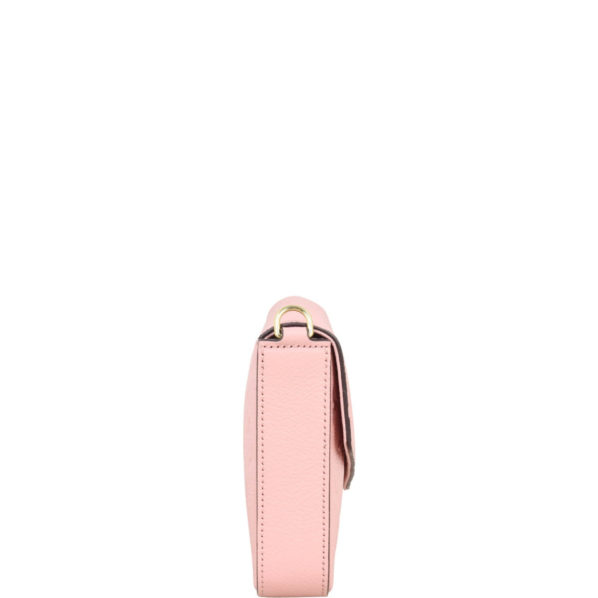 Louis Vuitton Pochette Felicie Monogram Empreinte