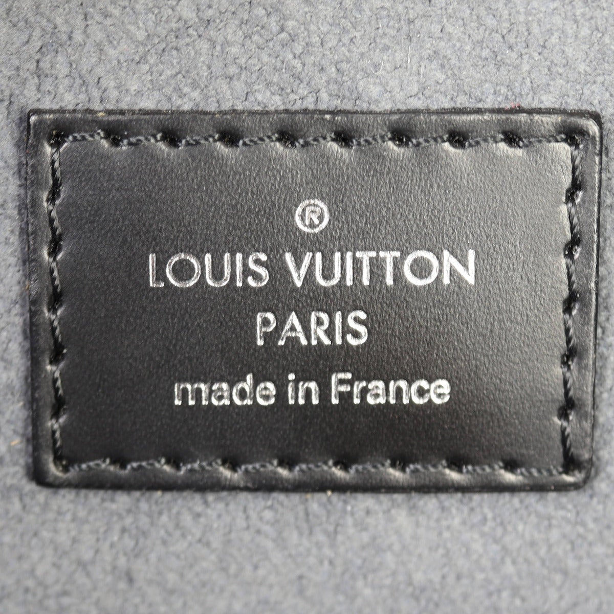 Louis Vuitton Jasmin Epi