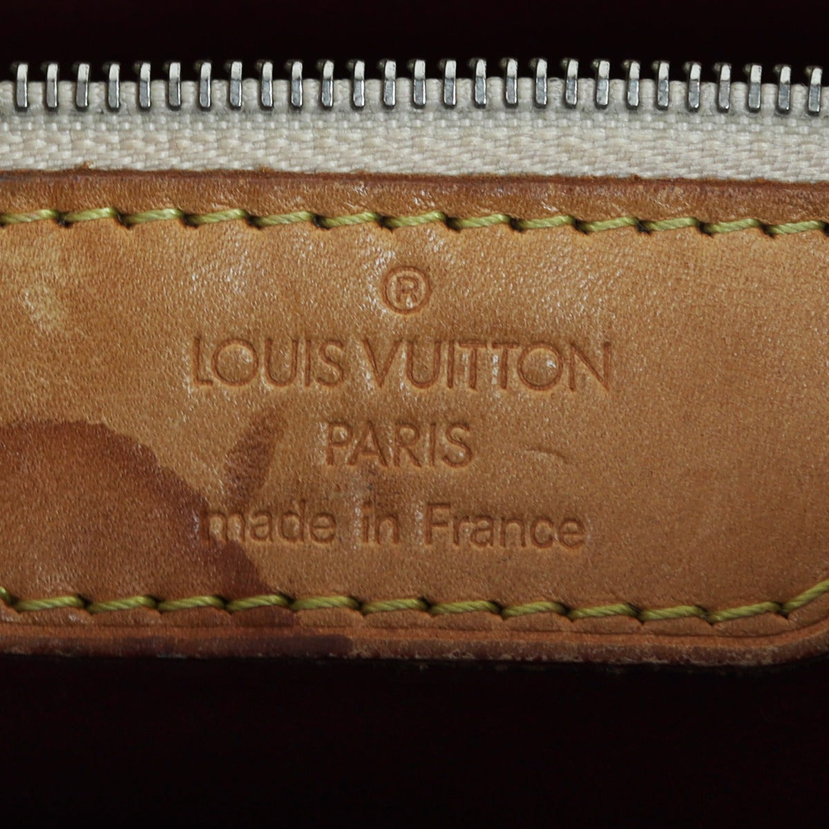 Louis Vuitton Aurelia MM Monogram Multicolore