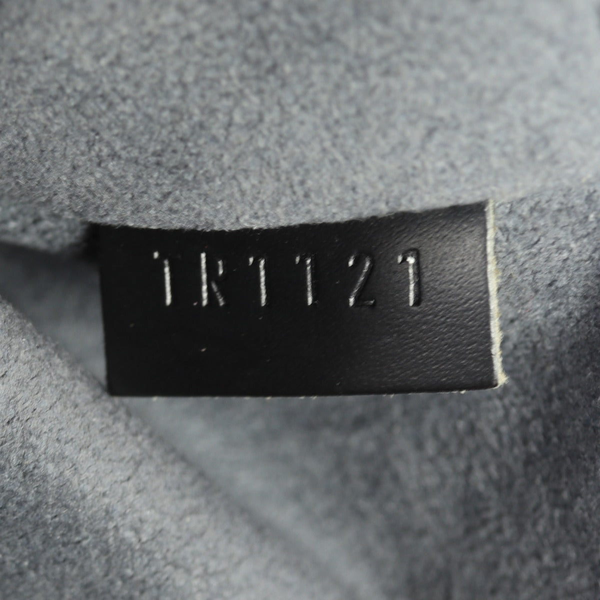 Louis Vuitton Jasmin Epi