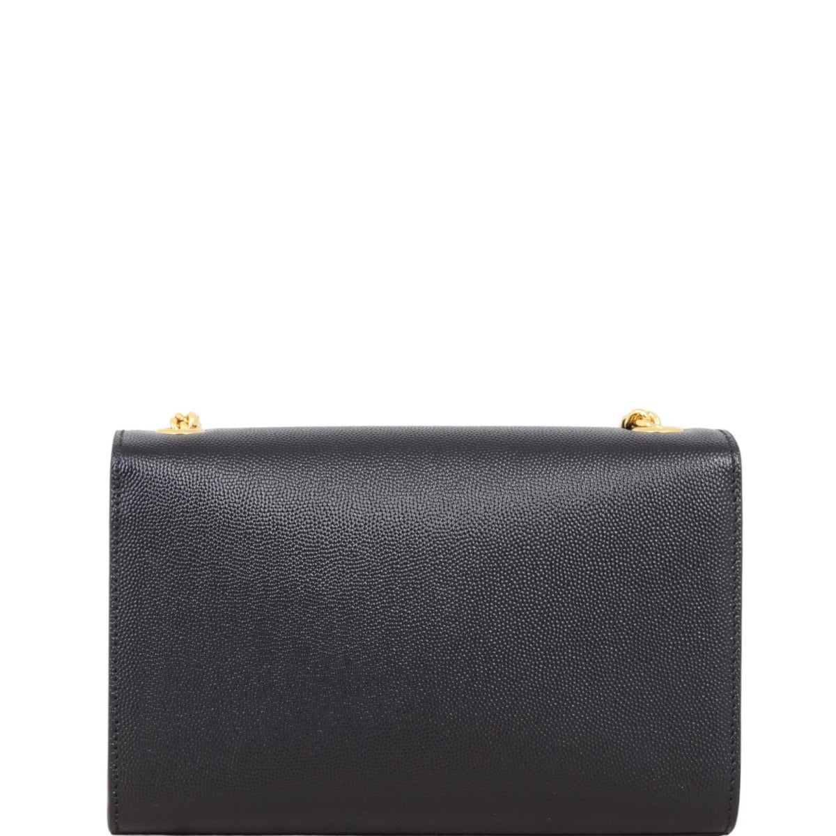 Saint Laurent Kate Chain Bag Small