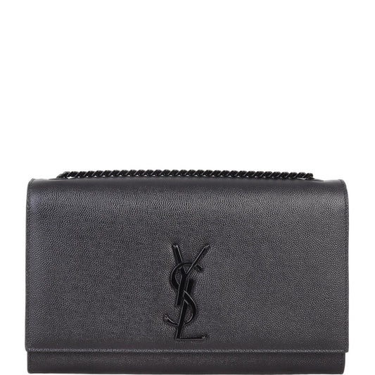 Saint Laurent Kate Chain Bag Medium