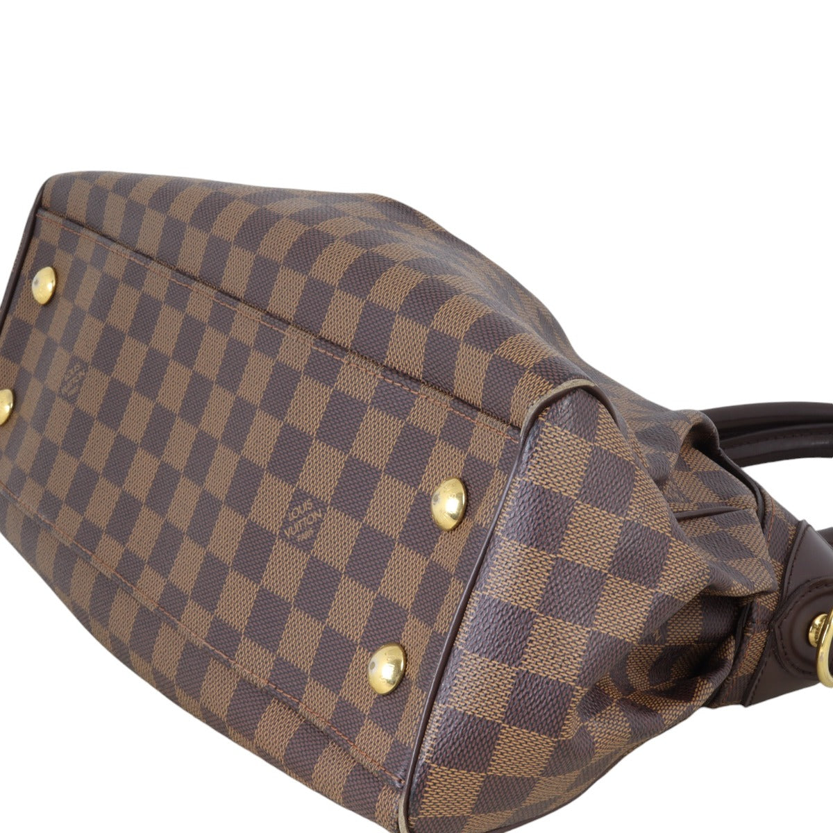 Louis Vuitton Trevi PM Damier Ebene