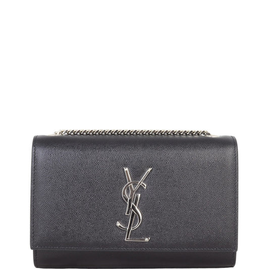 Saint Laurent Kate Chain Bag Small