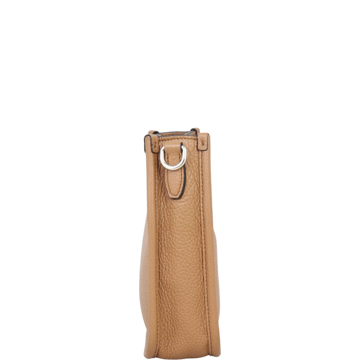 Prada Vitello Daino Soft Mini Shoulder Bag