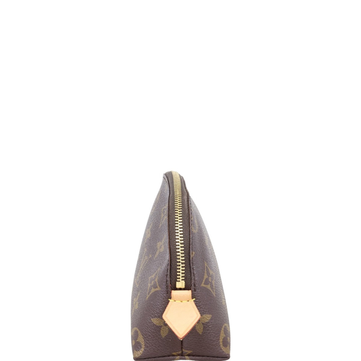 Louis Vuitton Cosmetic Pouch Monogram