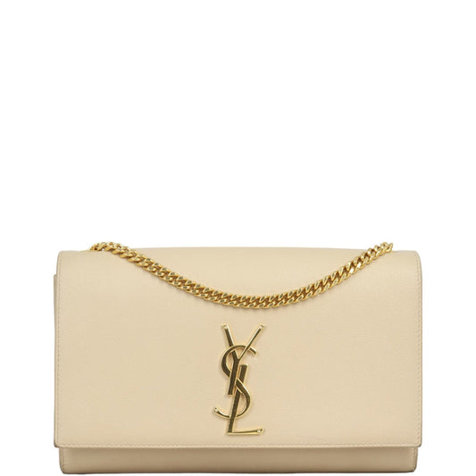 Saint Laurent Kate Chain Bag Medium