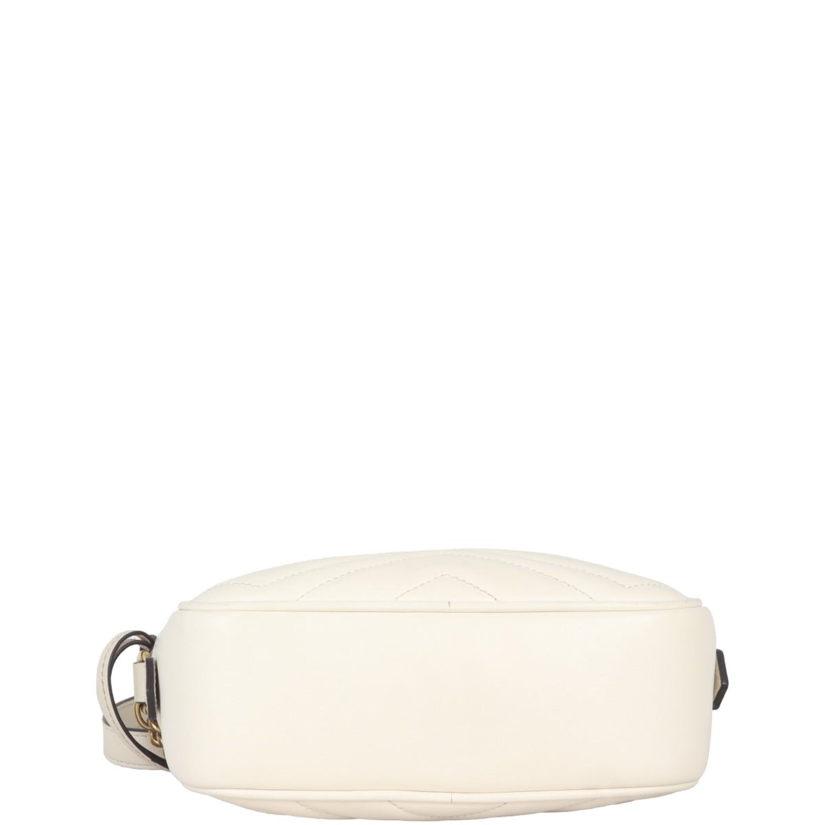 Gucci GG Marmont Mini Camera Bag