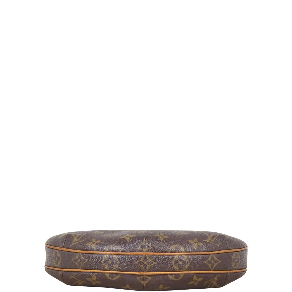 Louis Vuitton Croissant PM Monogram