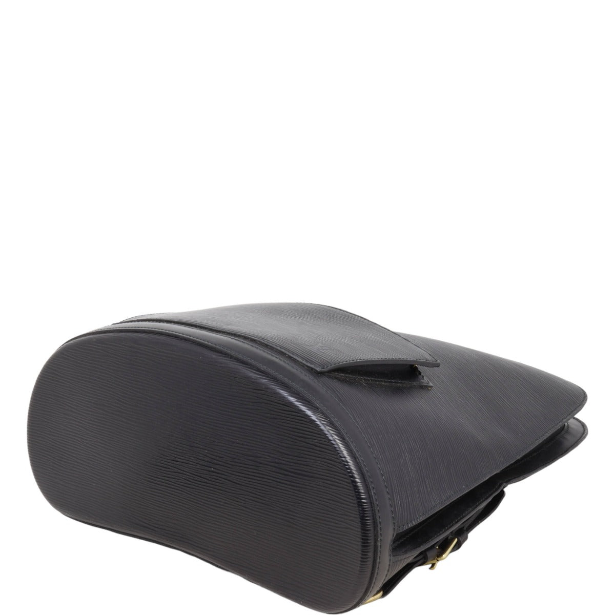 Louis Vuitton Gobelin Backpack Epi