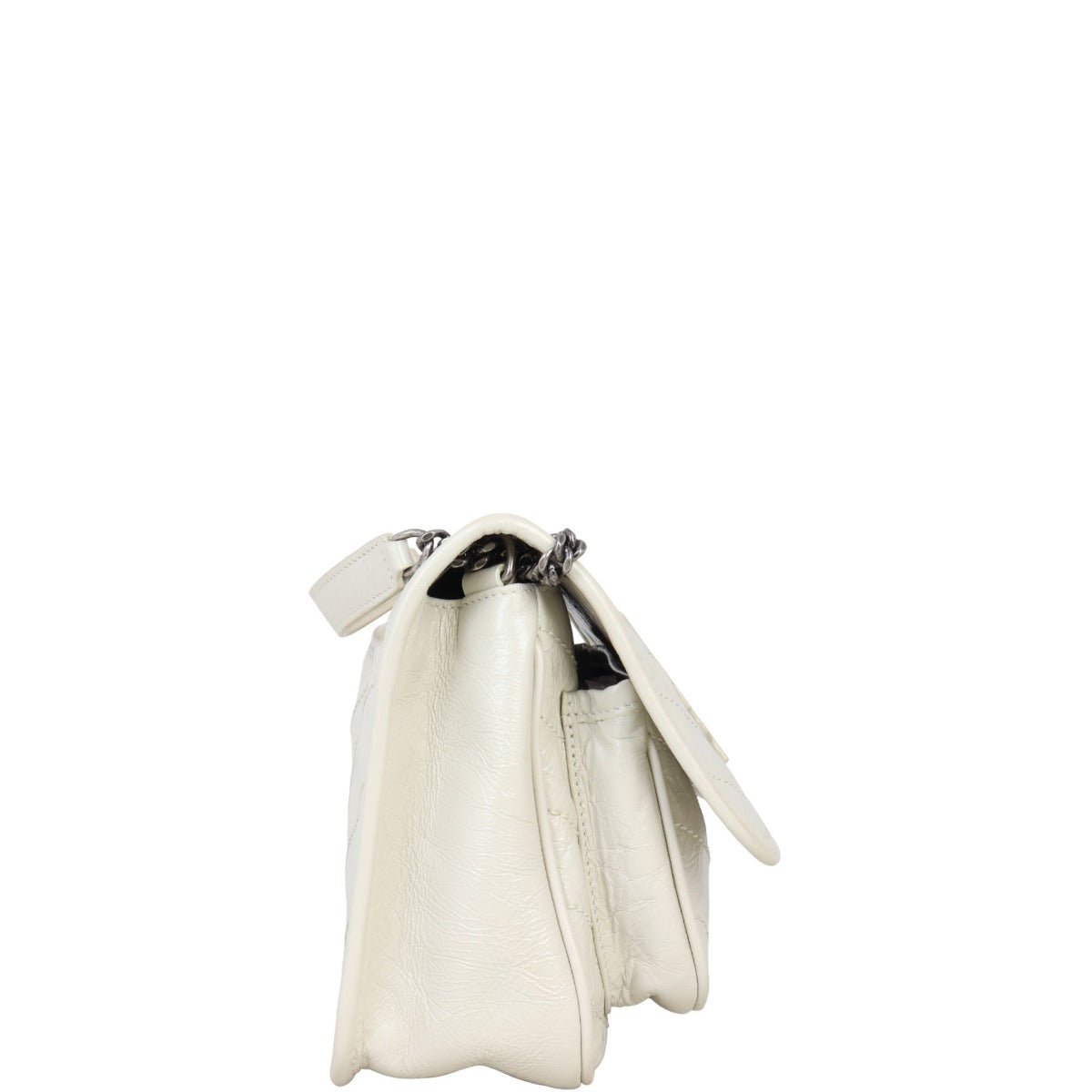 Saint Laurent Niki Baby