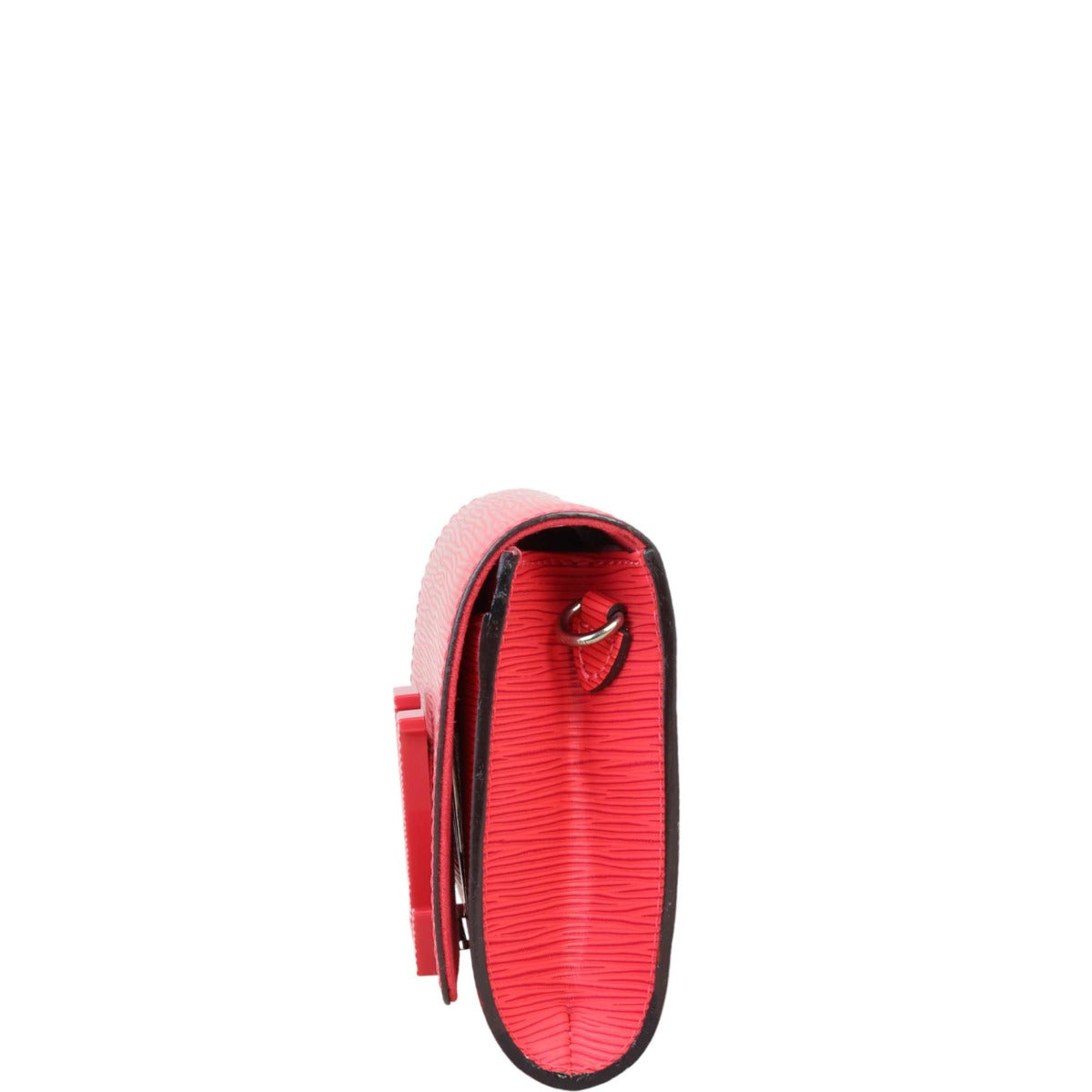 Louis Vuitton Louise PM Epi