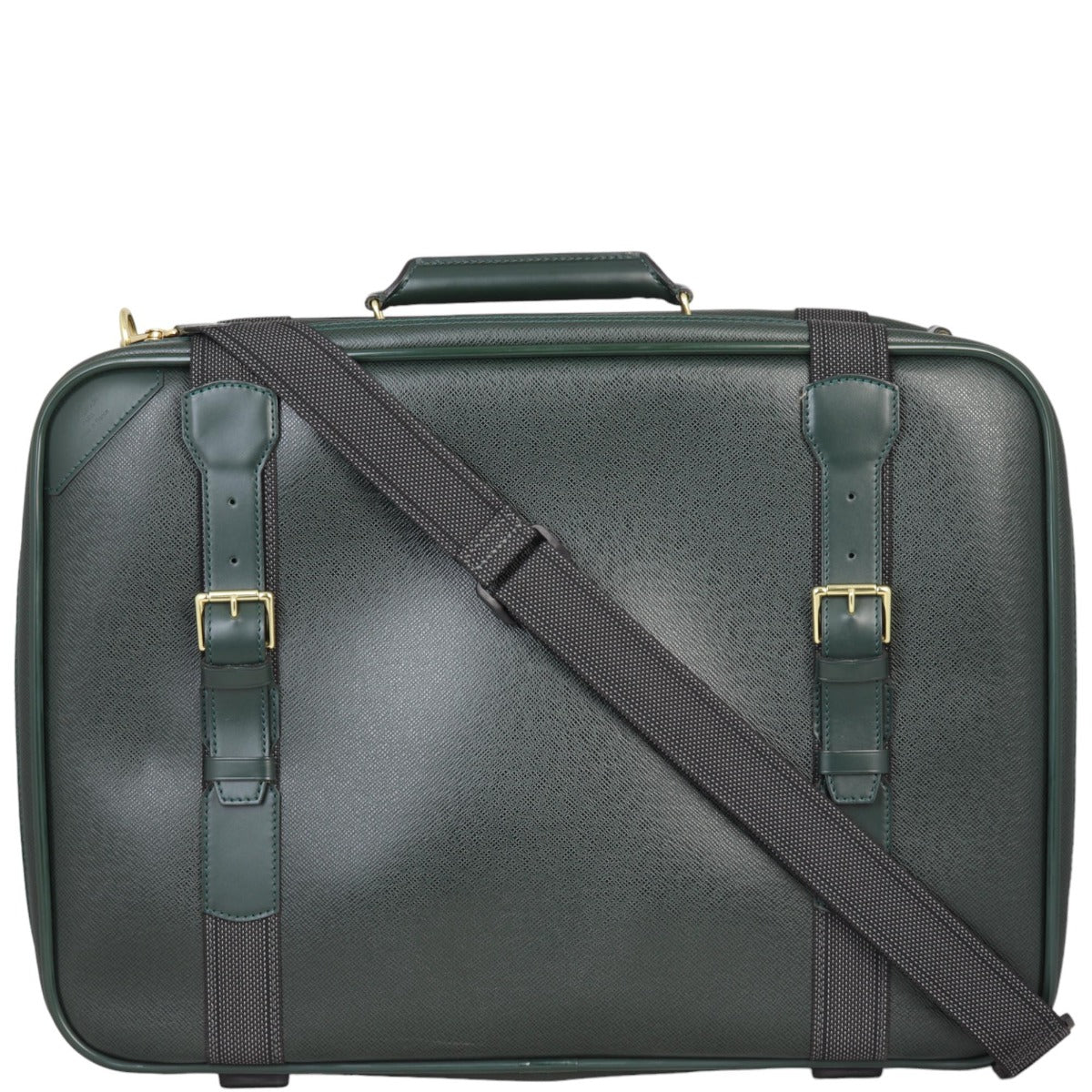 Louis Vuitton Satellite 53 Taiga